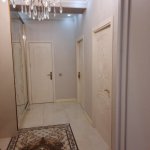 Kirayə (aylıq) 2 otaqlı Yeni Tikili, Elmlər akademiyası metrosu, Yasamal rayonu 13