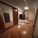 Продажа 3 комнатная Новостройка, Хетаи район 9