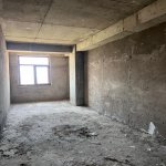 Satılır 2 otaqlı Yeni Tikili Xırdalan 3