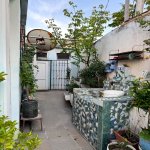 Продажа 6 комнат Дома/Виллы, пос. А.Асланов, Хетаи район 10
