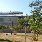 Satılır 7 otaqlı Həyət evi/villa, Koroğlu metrosu, Sabunçu qəs., Sabunçu rayonu 3