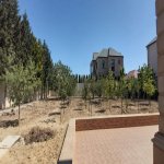 Satılır 10 otaqlı Bağ evi, Novxanı, Abşeron rayonu 18