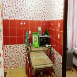 Kirayə (aylıq) 2 otaqlı Yeni Tikili, Qara Qarayev metrosu, Bakıxanov qəs., Sabunçu rayonu 5