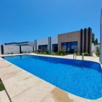 Satılır 4 otaqlı Bağ evi, Mərdəkan, Xəzər rayonu 2
