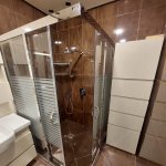 Аренда 3 комнатная Новостройка, м. Эльмляр Академиясы метро, Ясамал район 14