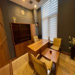 Kirayə (aylıq) Obyekt, 28 May metrosu, Nəsimi rayonu 17