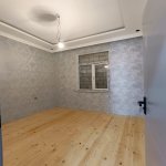 Satılır 3 otaqlı Həyət evi/villa, Masazır, Abşeron rayonu 8