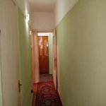 Kirayə (aylıq) 1 otaqlı Köhnə Tikili, Azadlıq metrosu, 7-ci mikrorayon, Binəqədi rayonu 7