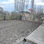 Аренда 3 комнатная Дома/Виллы Губа 3