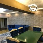 Kirayə (aylıq) 2 otaqlı Yeni Tikili, Xətai metrosu, Xətai rayonu 4