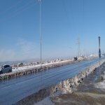 Satılır Torpaq, Neftçilər metrosu, Saray, Abşeron rayonu 11