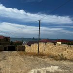 Продажа Участок, пос. Биби Хейбят, Сябаиль район 1