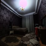 Satılır 3 otaqlı Həyət evi/villa Sumqayıt 8