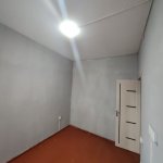 Kirayə (aylıq) 2 otaqlı Köhnə Tikili, Memar Əcəmi metrosu, 5-ci mikrorayon, Nəsimi rayonu 16