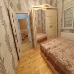 Satılır 3 otaqlı Həyət evi/villa Xırdalan 8