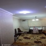 Kirayə (aylıq) 5 otaqlı Köhnə Tikili, Nəriman Nərimanov metrosu, Nərimanov rayonu 14