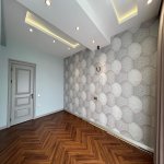 Kirayə (aylıq) 3 otaqlı Yeni Tikili, Nizami metrosu, Nəsimi rayonu 7