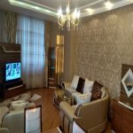Kirayə (günlük) 3 otaqlı Yeni Tikili, 28 May metrosu, 28 Mall, Nəsimi rayonu 1