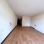 Kirayə (aylıq) 16 otaqlı Ofis, 28 May metrosu, Azərbaycan Dillər Universiteti, Nəsimi rayonu 15