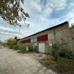 Kirayə (aylıq) Obyekt, Binəqədi rayonu 11