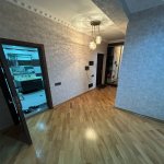 Kirayə (aylıq) 3 otaqlı Yeni Tikili, Həzi Aslanov metrosu, Əhmədli, Xətai rayonu 5