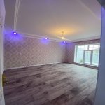 Продажа 4 комнат Дома/Виллы, пос. Биня, Хязяр район 6