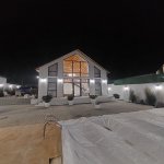 Kirayə (günlük) 3 otaqlı Həyət evi/villa İsmayıllı 11