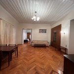 Kirayə (aylıq) 3 otaqlı Köhnə Tikili, İçərişəhər metrosu, Səbail rayonu 18