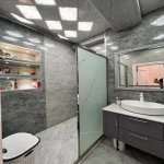 Продажа 3 комнат Новостройка, м. Нефтчиляр метро, Низаминский р-н район 9