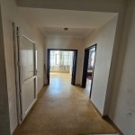 Продажа 1 комнатная Новостройка, Масазыр, Абшерон район 4