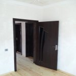 Satılır 3 otaqlı Həyət evi/villa, Zabrat qəs., Sabunçu rayonu 16