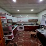 Satılır 5 otaqlı Həyət evi/villa, Novxanı, Abşeron rayonu 14