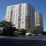 Kirayə (aylıq) 3 otaqlı Yeni Tikili, Elmlər akademiyası metrosu, Səbail rayonu 7