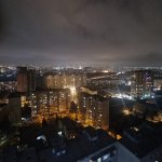 Продажа 2 комнат Новостройка, пос. Йени Гюняшли, Сураханы район 18