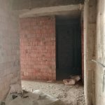 Satılır 3 otaqlı Yeni Tikili, Saray, Abşeron rayonu 8