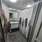 Продажа 2 комнатная Вторичка, м. Гянджлик метро, Наримановский р-н район 14