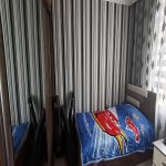 Продажа 4 комнатная Вторичка, Хетаи район 6