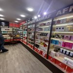 Аренда Объект, Наримановский р-н район 2