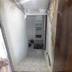 Satılır 2 otaqlı Köhnə Tikili, Xalqlar dostluğu metrosu, 8-ci kilometr, Nizami rayonu 12