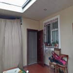 Satılır 4 otaqlı Həyət evi/villa, Suraxanı qəs., Suraxanı rayonu 1