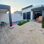 Satılır 4 otaqlı Həyət evi/villa, Şüvəlan, Xəzər rayonu 15