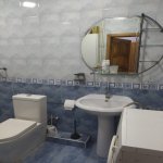 Kirayə (aylıq) 2 otaqlı Köhnə Tikili, Gənclik metrosu, Nərimanov rayonu 8