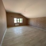 Satılır 6 otaqlı Həyət evi/villa, Mərdəkan, Xəzər rayonu 20