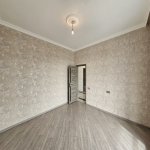 Satılır 5 otaqlı Həyət evi/villa, Binə qəs., Xəzər rayonu 7