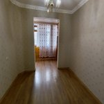 Satılır 3 otaqlı Köhnə Tikili, Hövsan qəs., Suraxanı rayonu 6