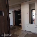 Kirayə (aylıq) 3 otaqlı Yeni Tikili Xırdalan 3