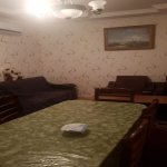 Satılır 5 otaqlı Həyət evi/villa, Azadlıq metrosu, Binəqədi qəs., Binəqədi rayonu 15