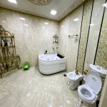 Kirayə (aylıq) 3 otaqlı Yeni Tikili, Xətai metrosu, Xətai rayonu 13