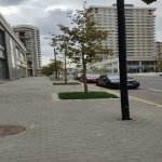 Kirayə (aylıq) Obyekt, Xətai metrosu, Ağ şəhər, Xətai rayonu 5