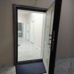 Satılır 3 otaqlı Yeni Tikili, Əhmədli metrosu, Xətai rayonu 16